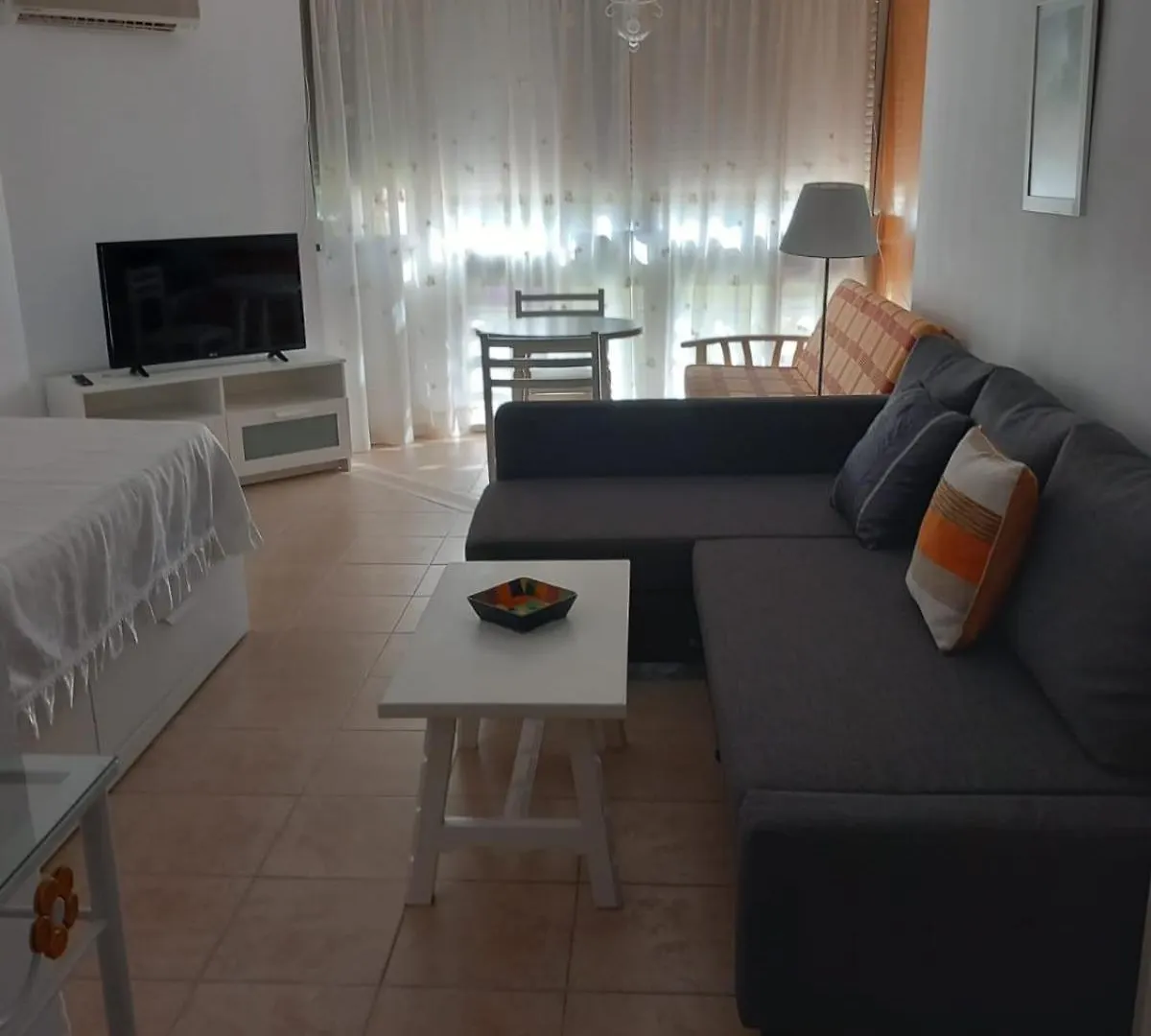 Estudio En Torre Del Mar 0*,  Spain